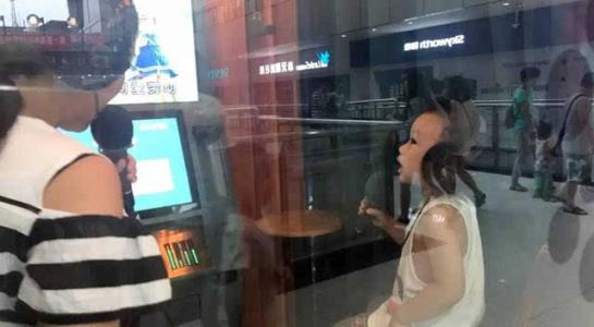 迷你ktv點(diǎn)唱機(jī)